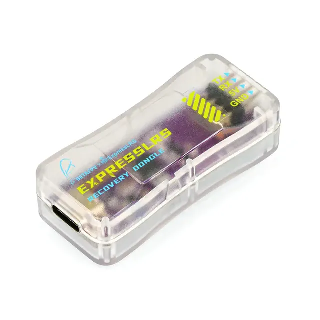 BETAFPV FDTI recording module