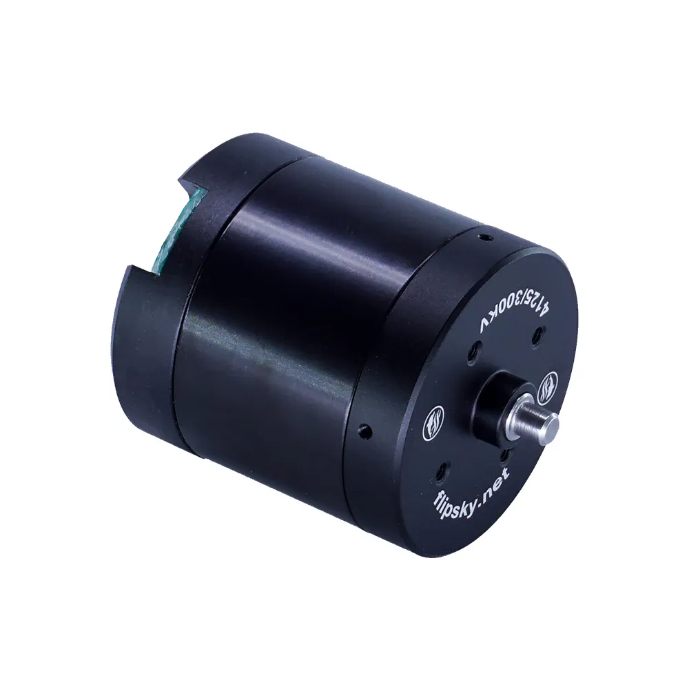 Engine Flipsky F4125