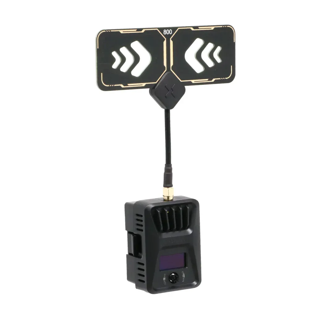 Foxeer MR1827 transmitter