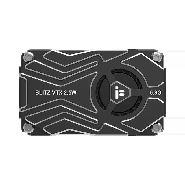 IFlight BLITZ Whoop 5.8GHz Video Transmitter