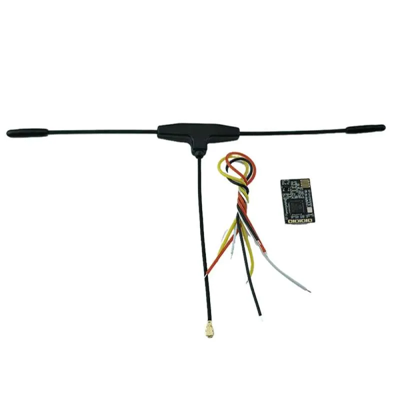 SoloGood ELRS 750MHz transmitter