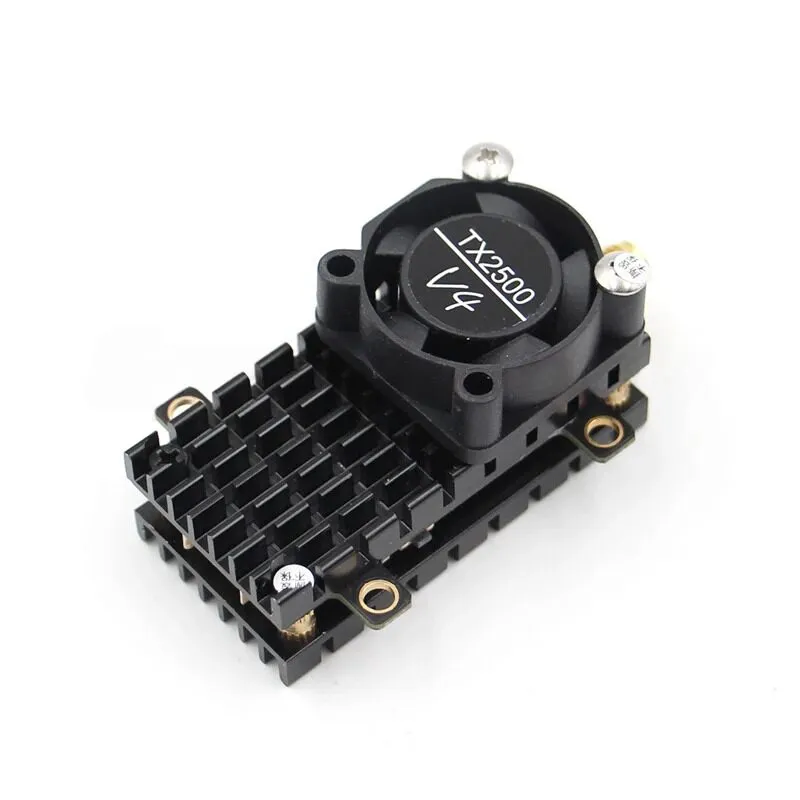 Sparkhobby TX2500 V4 5.8GHz Transmitter