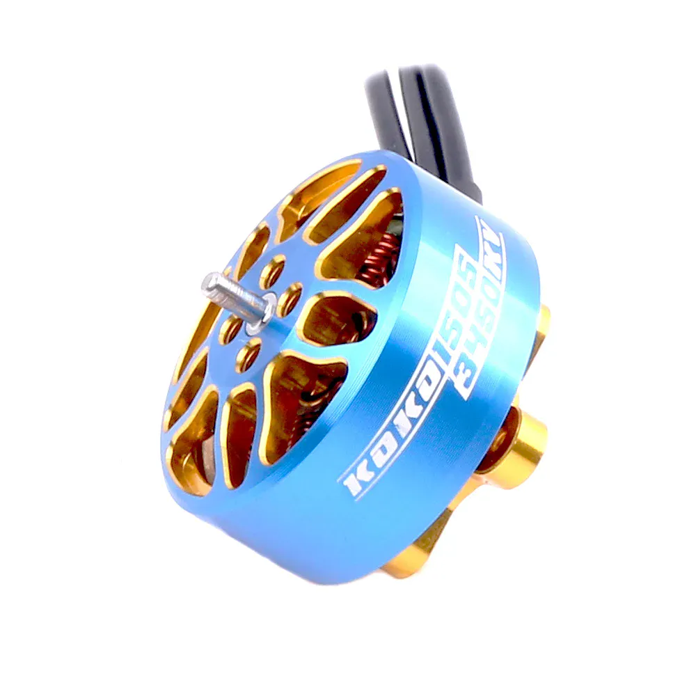Engine SKYSTARS KOKO 1505 3450KV