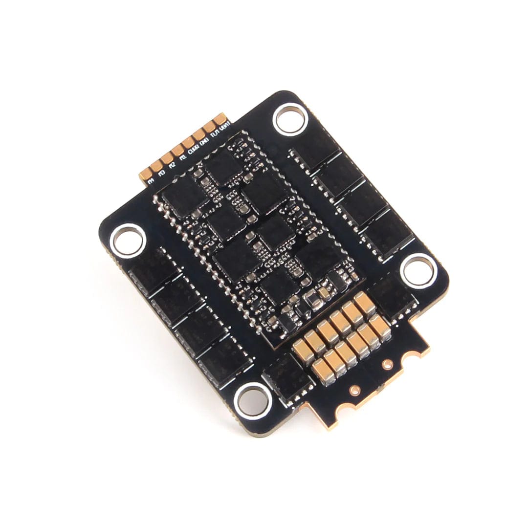 ESC motor controller Holybro Tekko32 F4 4in1 60A ESC 4-6S