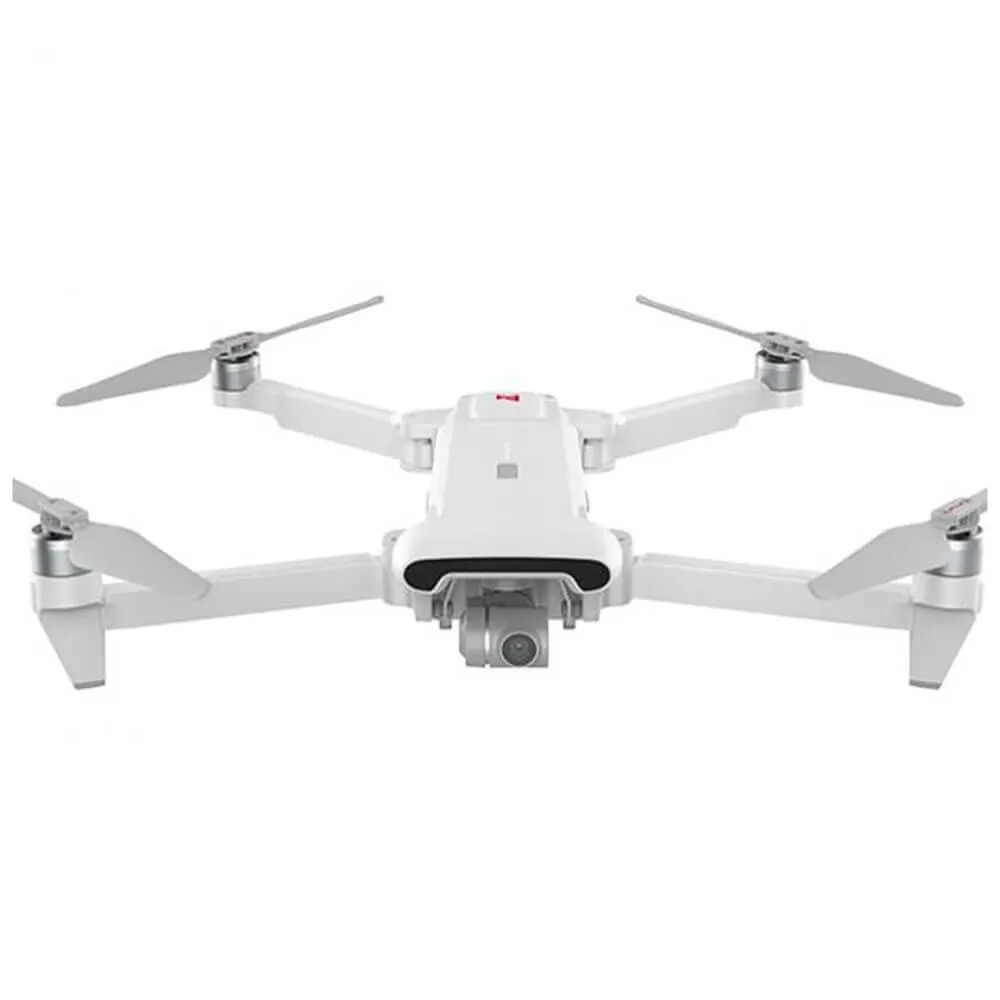 Quadcopter FIMI X8 SE 2020