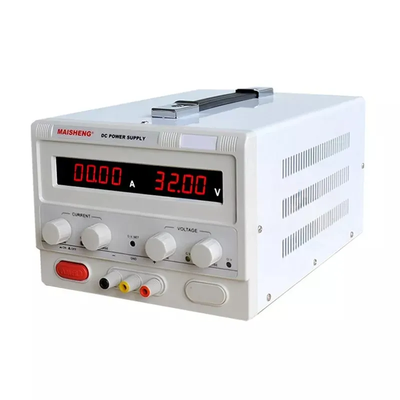 MAISHENG MP3030D Laboratory Power Supply