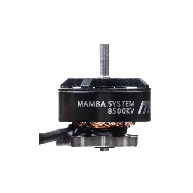 Engine Diatone Mamba 1103 8500KV