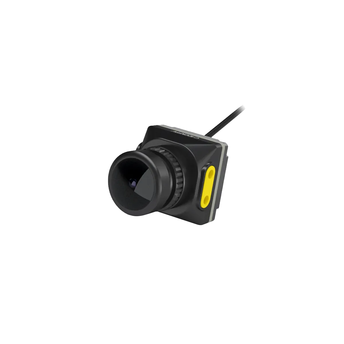 Walksnail Moonlight Camera