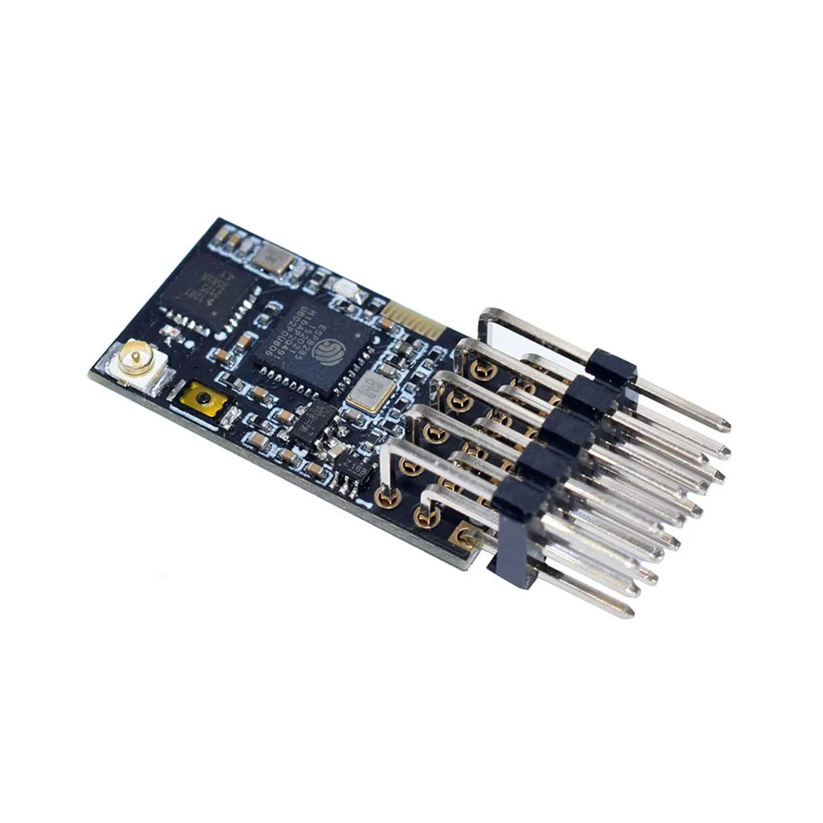 Receiver JHEMCU ELRS-2G4-P