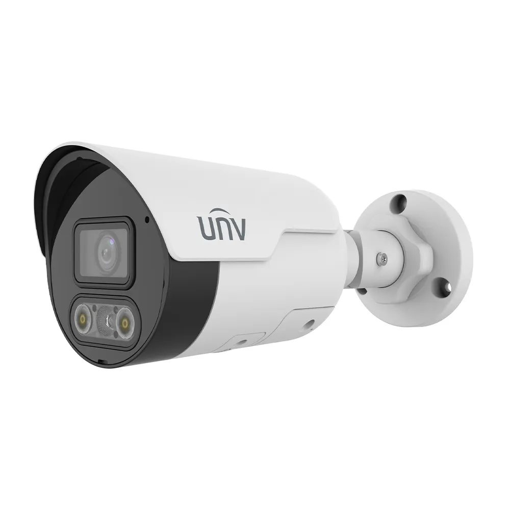 Camera Uniview IPC2122LE-ADF28KMC-DL
