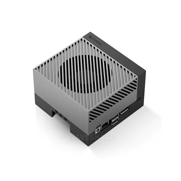 NVIDIA Jetson AGX Orin 64Gb Development 套件