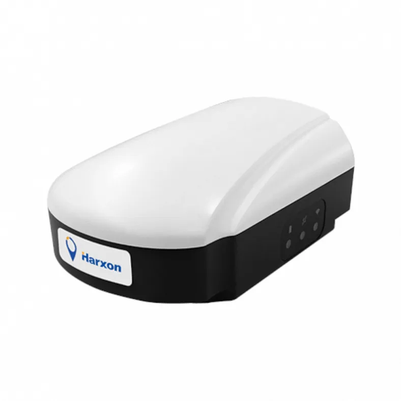 天线 Harxon TS112 智能