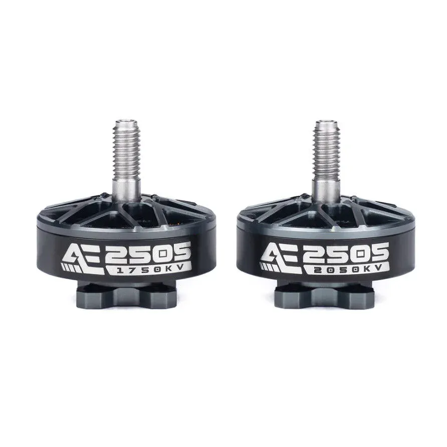 Engine Axisflying AE2505 1750KV