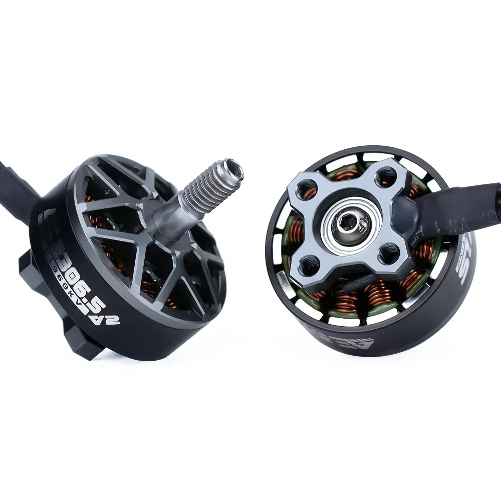 Engine Axisflying AE2306.5 2400KV