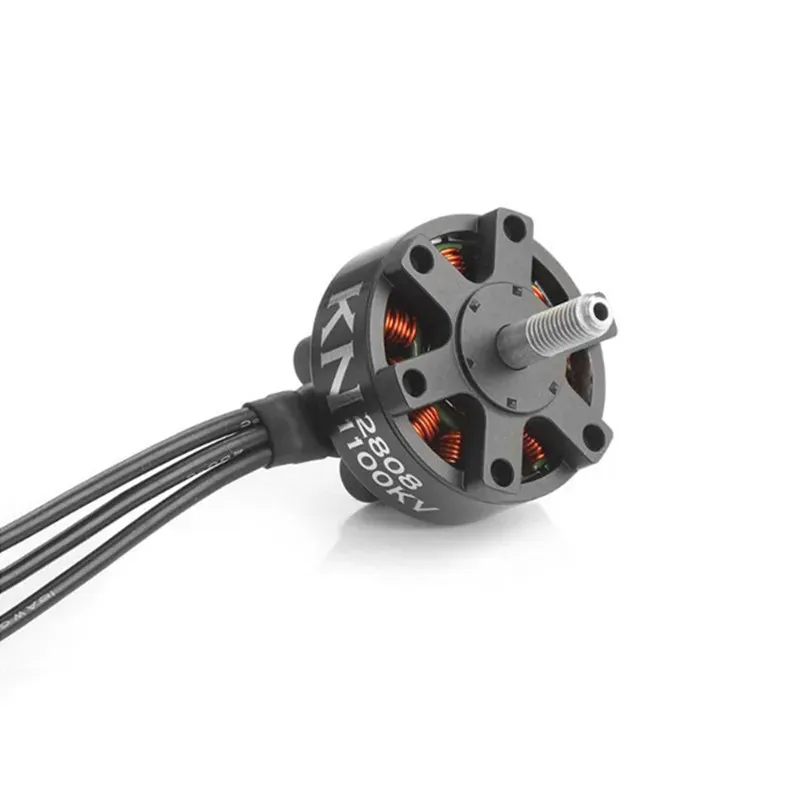 Engine Diatone KN 2808 1100KV