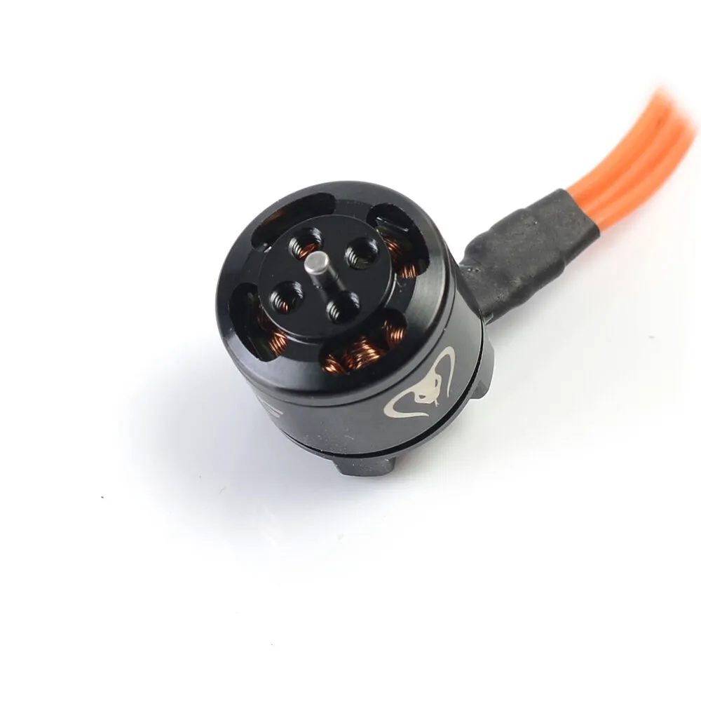 Engine Diatone Mamba 1105 5500KV