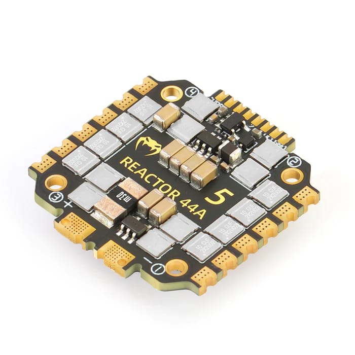 Speed controller Diatone MAMBA Reactor 44
