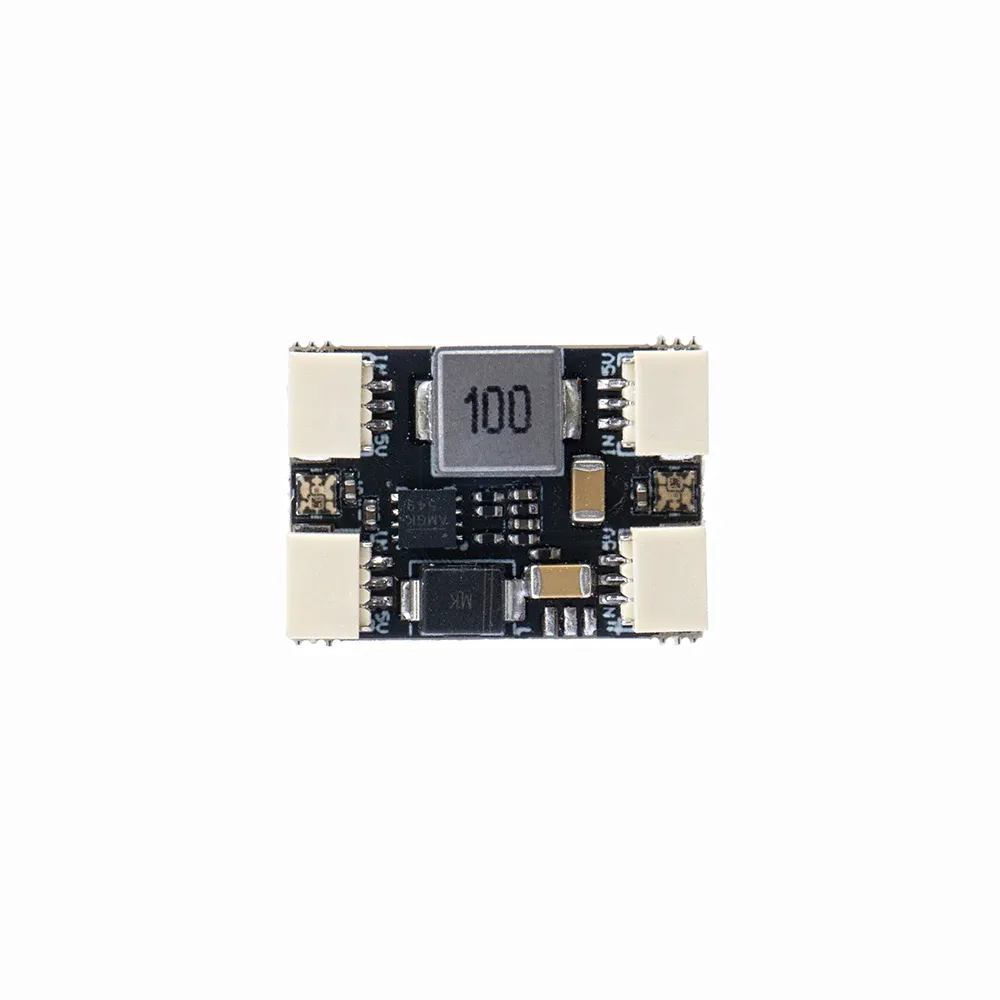 LED 模块 Diatone Mamba MXC 3 TAYCAN