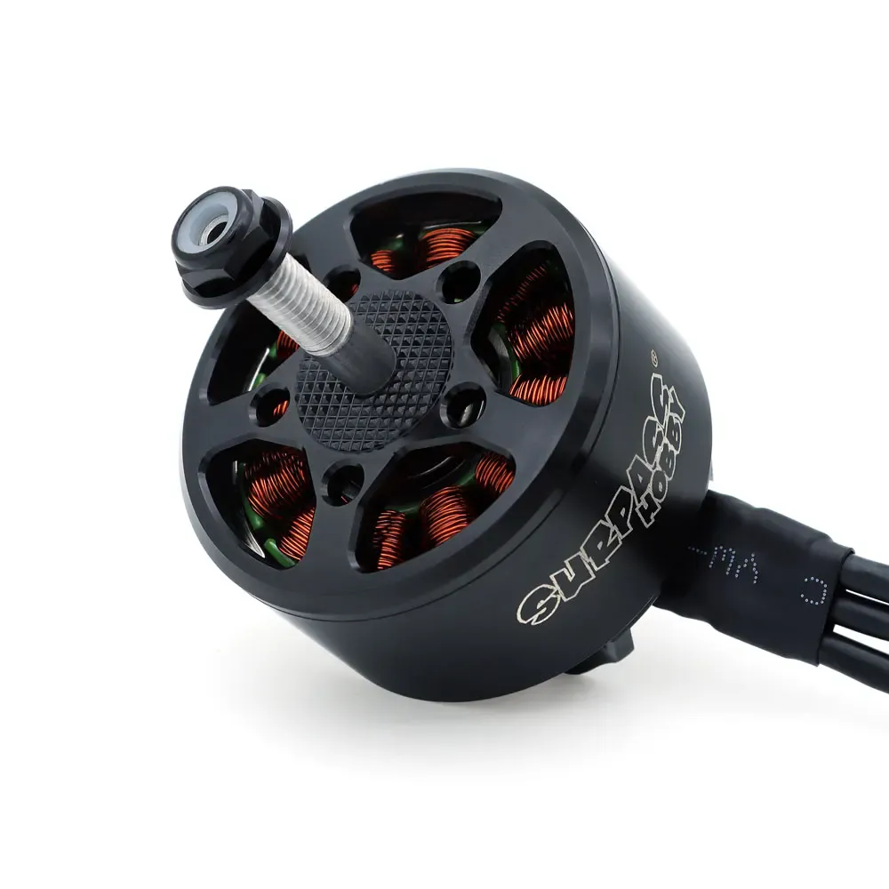 Surpass Hobby B4214 Brushless Motor for FPV Drone (660V) (4 pcs per pack)