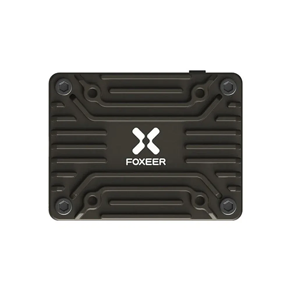 Video transmitter Foxeer Reaper Extreme V3 4.9-6 GHz 2.5 W