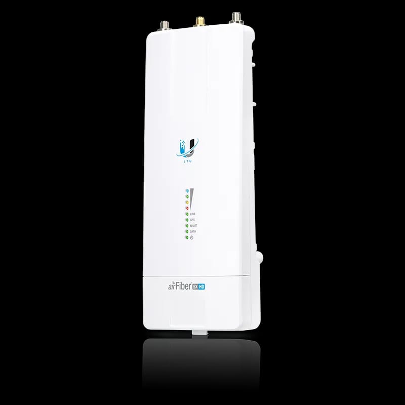 Ubiquiti AirFiber 5XHD Access Point