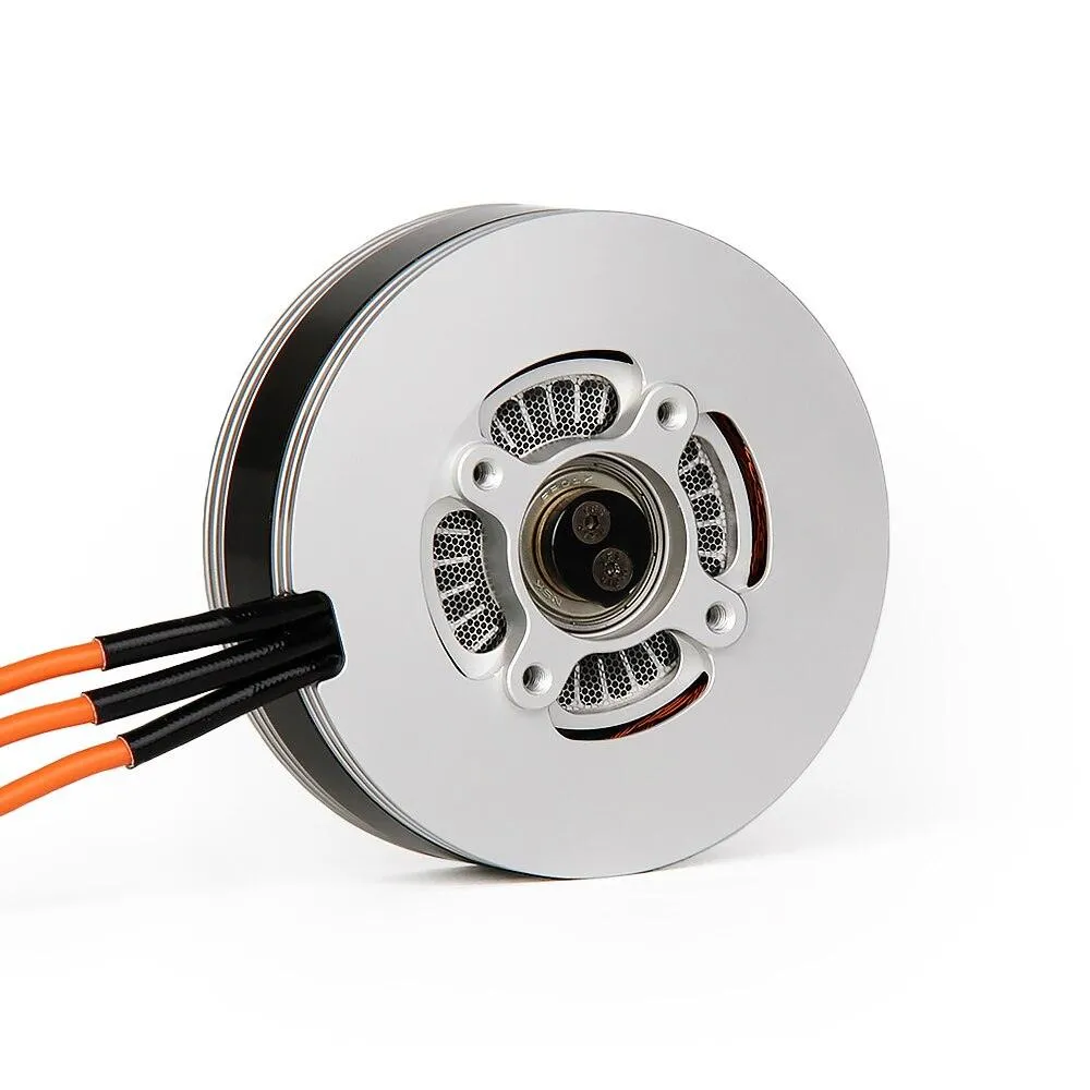 Motor T-Motor MN805-S KV170