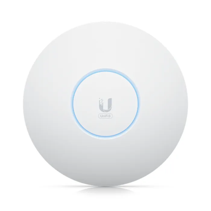 Ubiquiti UniFi U6-PRO Antenna