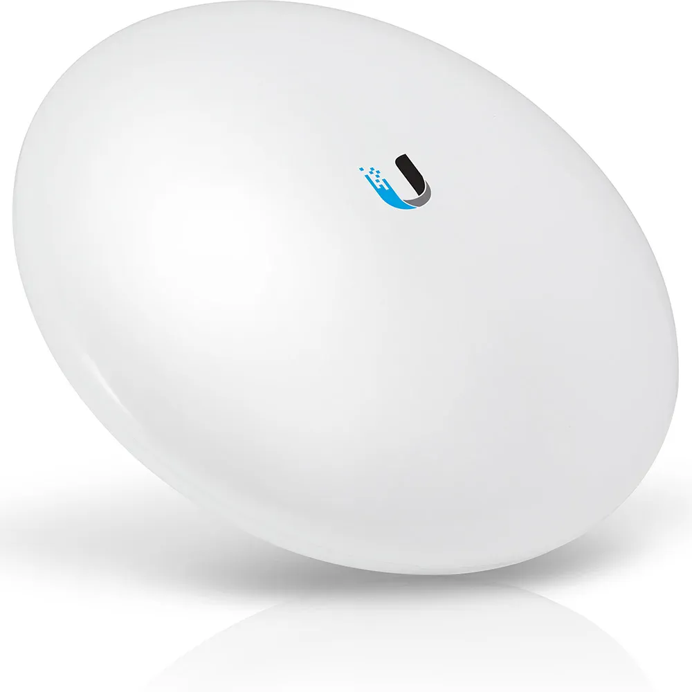 Antenna Ubiquiti NanoBeam 2AC-13