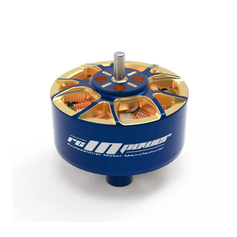 Engine Rcinpower AOS Supernova 1404 4000KV