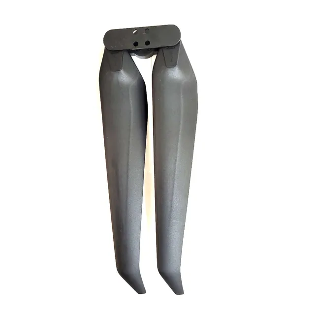 Air propeller (propeller) Plant No. 50 2810-2 (right)