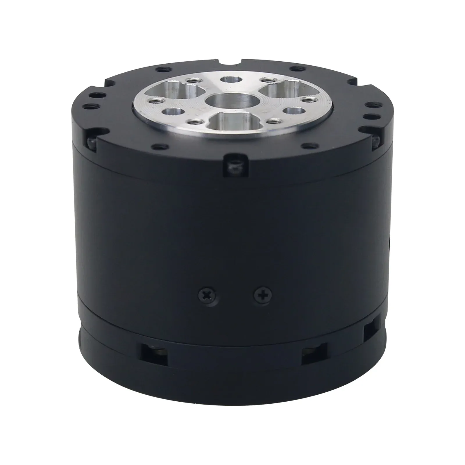 DAMIAO DM-J4310-2EC Brushless Servo Motor