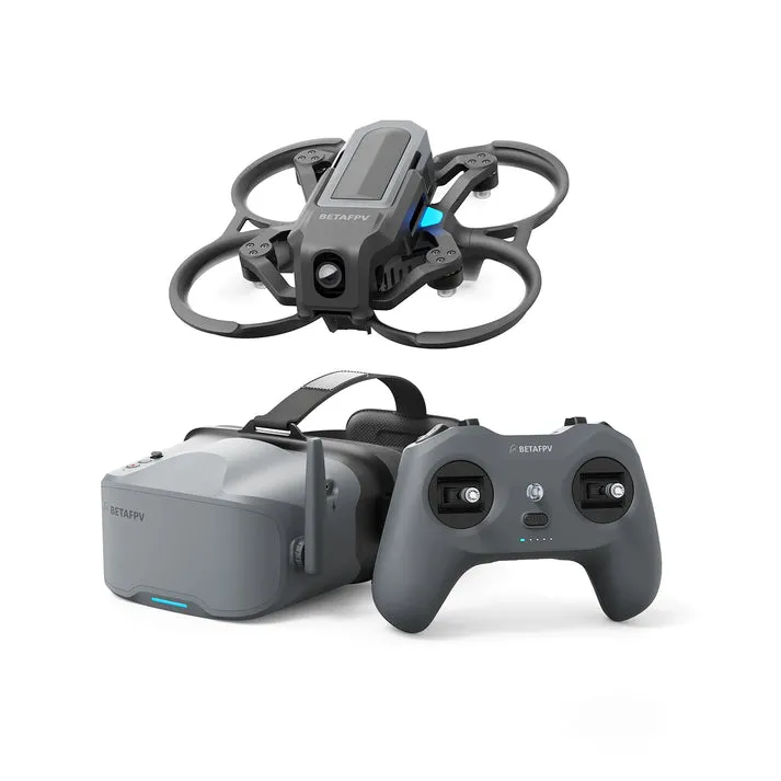 FPV drone BETAFPV Aquila20 HD FPV Kit