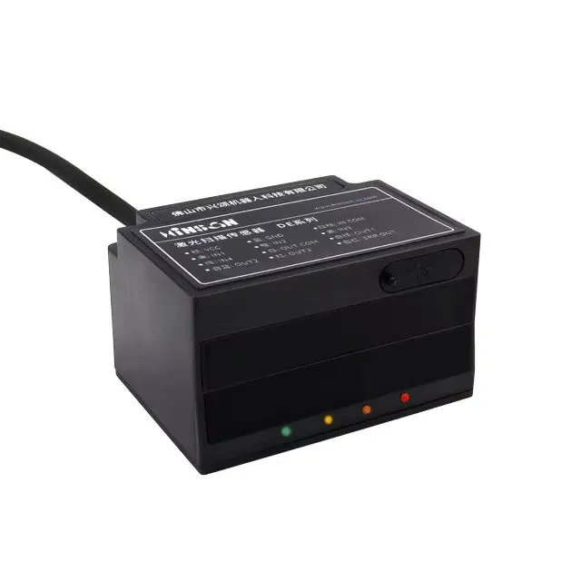 Lidar HinSon TOF DE-4511
