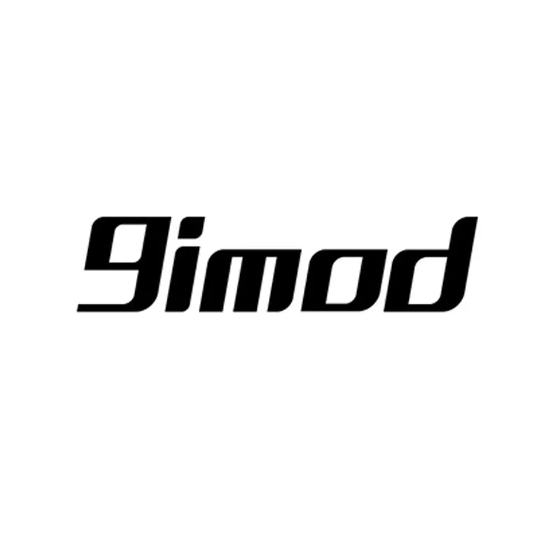 9imod