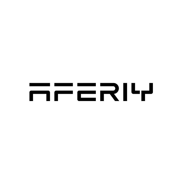 AFERIY