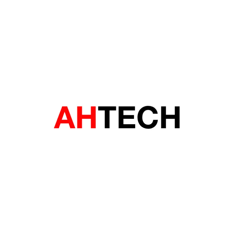 AHTECH