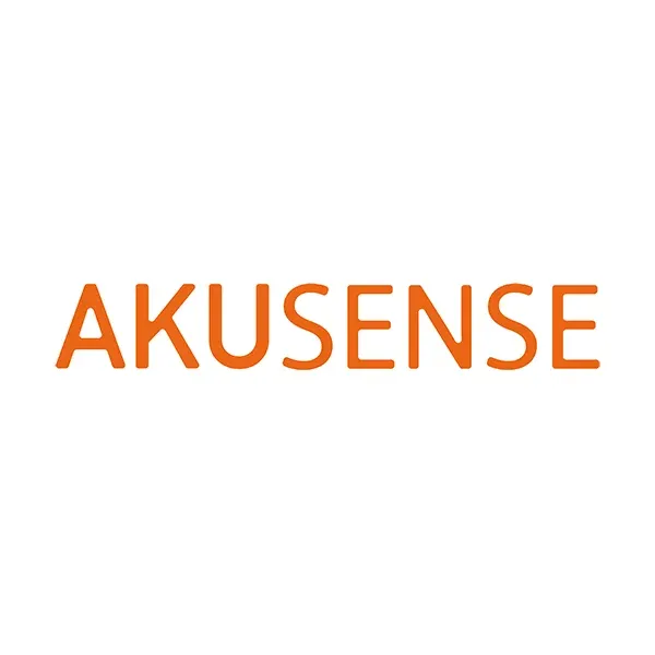 Akusense