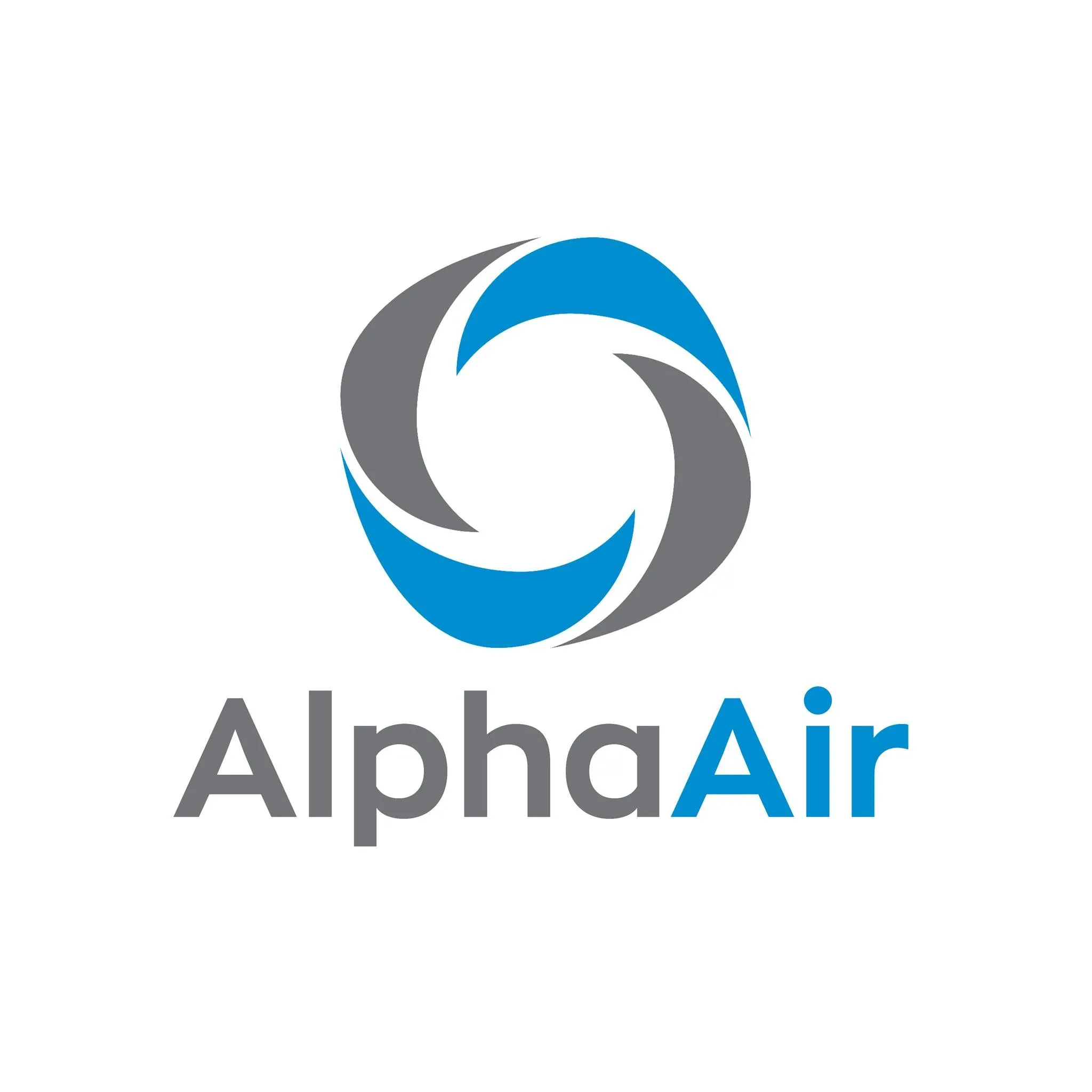 AlphaAir