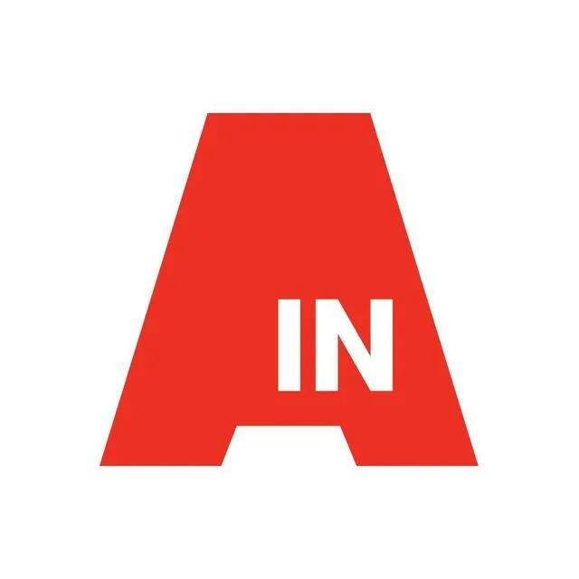 Amperin