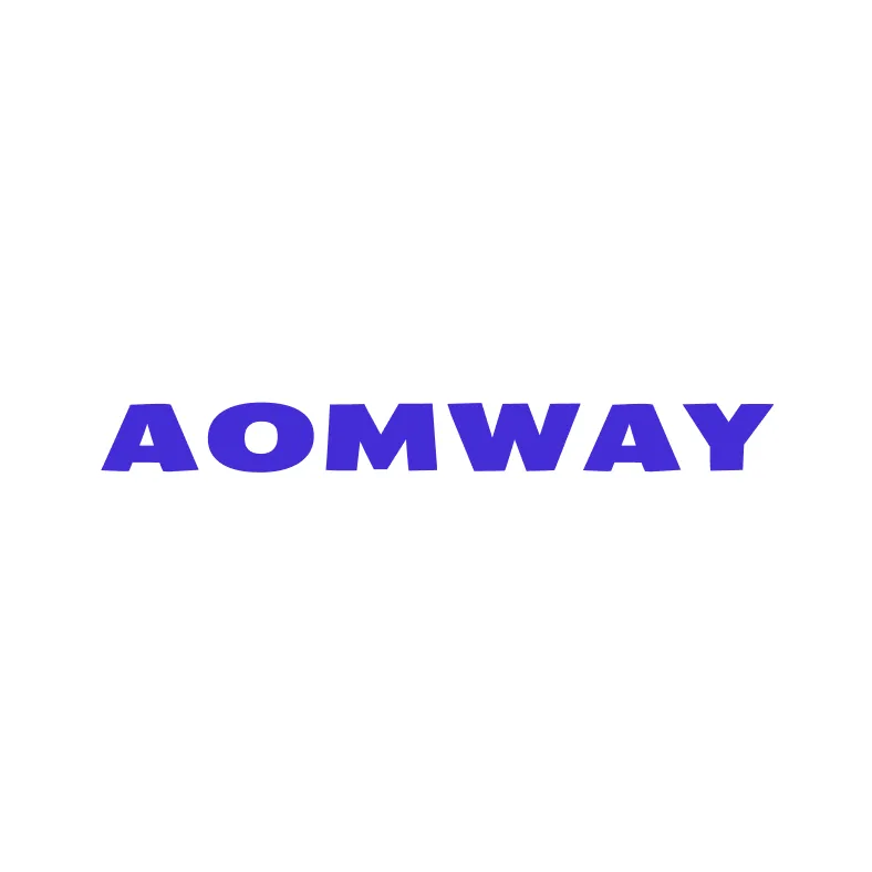 AOMWAY