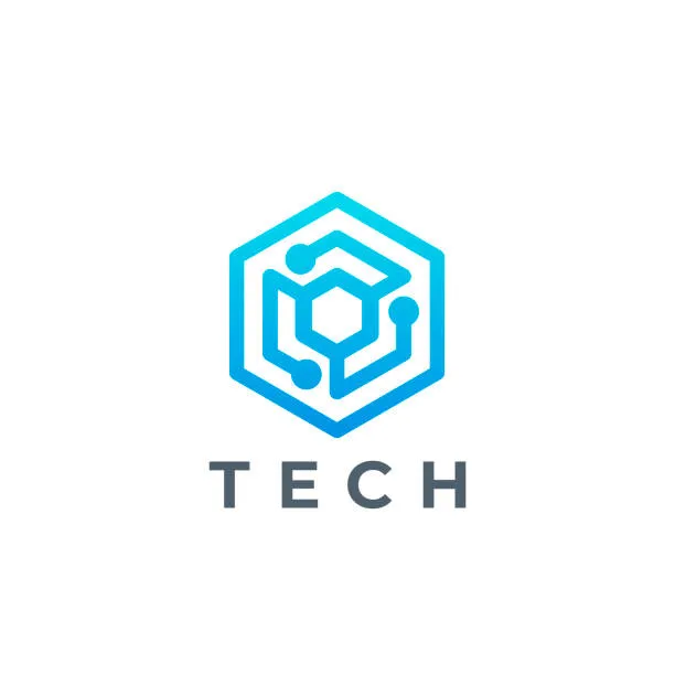 Art-Tech