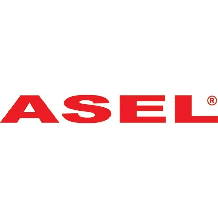 aSel