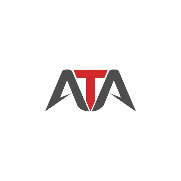 ATA