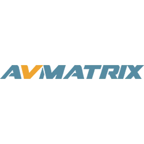 AVMATRIX