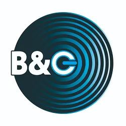 B&C
