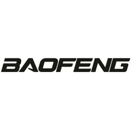Baofeng