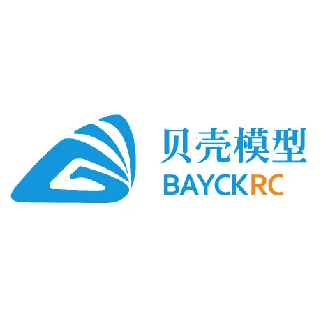 BayckRC