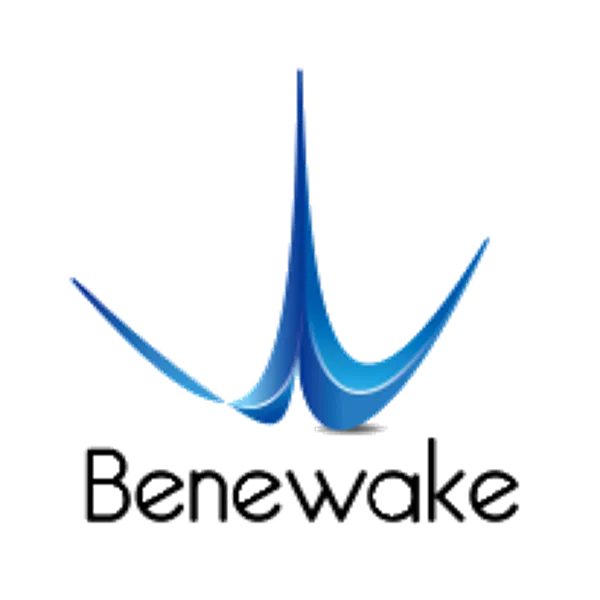 Benewake