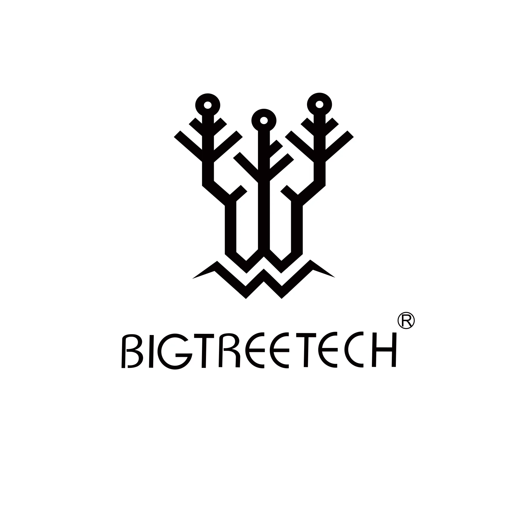 Bigtreetech