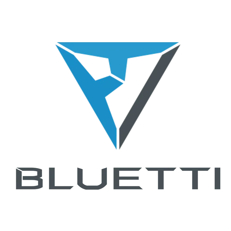 Bluetti